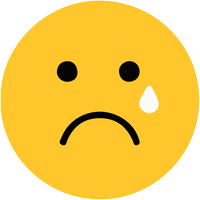 Dolor moderado